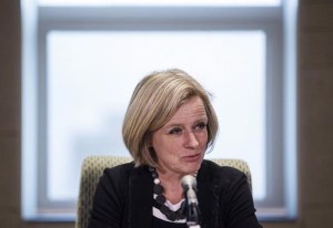 CP420336904