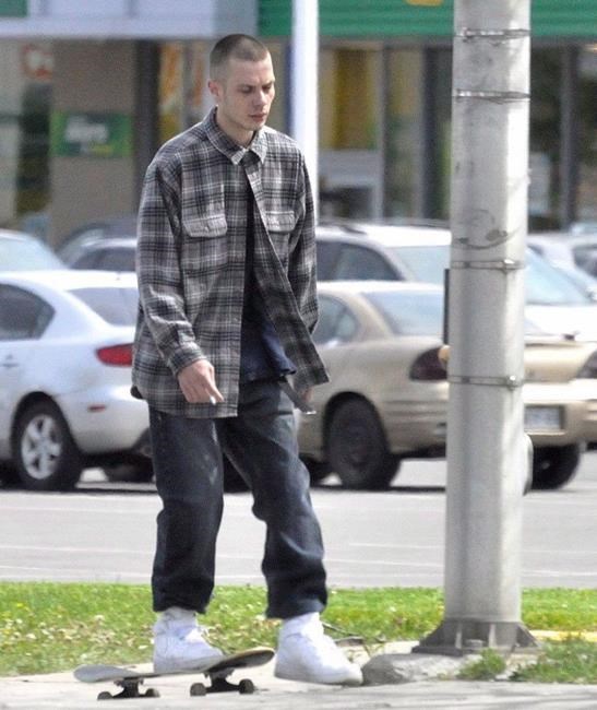 Mark Smich appeals first-degree murder conviction for killing Laura Babcock | iNFOnews.ca