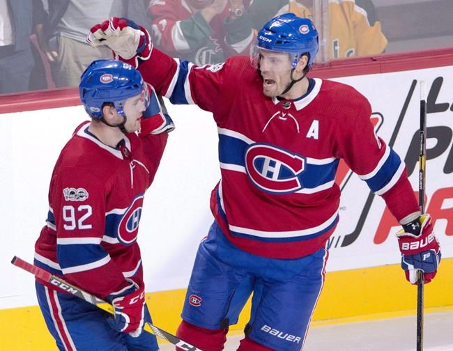 Habs defenceman Weber out 5-6 months with torn meniscus in right knee | iNFOnews.ca Habs defenceman Weber out 5-6 months with torn meniscus in right knee | iNFOnews.ca