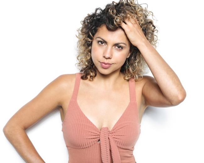 'Canadian Strain' comedy film to tackle Canada's cannabis legalization | iNFOnews.ca 'Canadian Strain' comedy film to tackle Canada's cannabis legalization | iNFOnews.ca