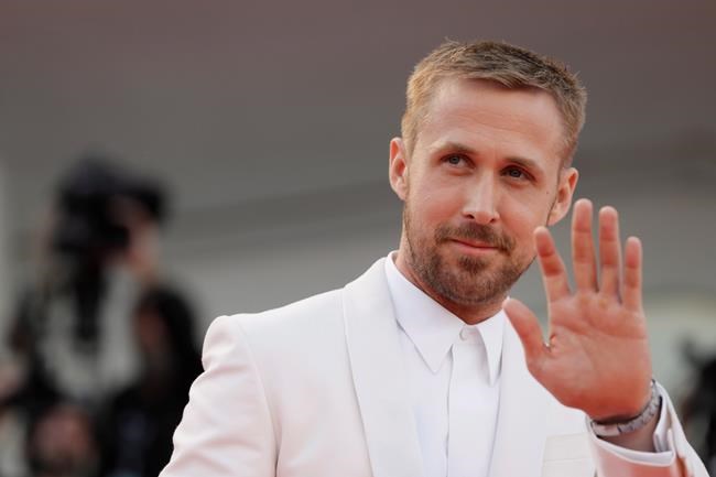 Julia Roberts, Bradley Cooper, Ryan Gosling among stars to look out for at TIFF | iNFOnews.ca Julia Roberts, Bradley Cooper, Ryan Gosling among stars to look out for at TIFF | iNFOnews.ca