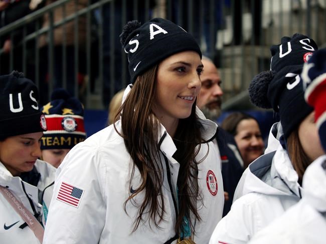 Women's hockey walkout could prematurely end careers | iNFOnews.ca