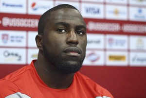 From schools to homes, Toronto FC aims to please with new players | iNFOnews.ca CP32114208