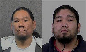 CP22376501