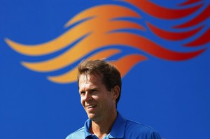Federer adds 'childhood hero' Edberg, 6-time major champ, as coach ahead of Australian Open | iNFOnews.ca CP26615596