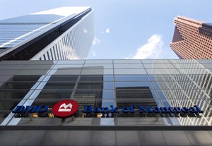 BMO offers five-year, fixed mortgage rate of 2.99 per cent - again | iNFOnews.ca CP29834611