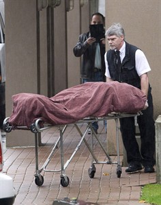 Surrey six slayings: judge to deliver her decision in murder trial Thursday | iNFOnews.ca Surrey six slayings: judge to deliver her decision in murder trial Thursday | iNFOnews.ca