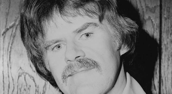Country singer Dallas Harms, who helped jump-start Ronnie Hawkins' career, dies at 84 | iNFOnews.ca Country singer Dallas Harms, who helped jump-start Ronnie Hawkins' career, dies at 84 | iNFOnews.ca