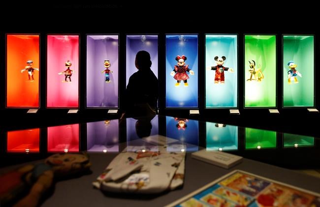Judge allows 'Inside Out' copyright lawsuit to continue in Ontario | iNFOnews.ca Judge allows 'Inside Out' copyright lawsuit to continue in Ontario | iNFOnews.ca