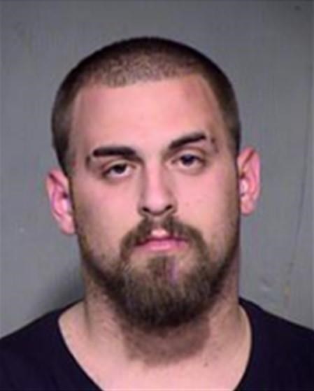 Texas murder suspected arrested in Halifax to have deportation hearing | iNFOnews.ca