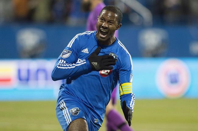 MLS teams roll the dice with protected lists ahead of expansion draft | iNFOnews.ca MLS teams roll the dice with protected lists ahead of expansion draft | iNFOnews.ca