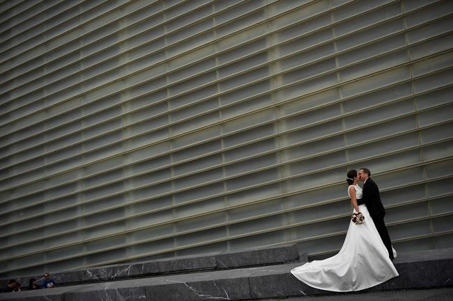 Census data likely to show that fewer Canadian couples are getting married | iNFOnews.ca Census data likely to show that fewer Canadian couples are getting married | iNFOnews.ca