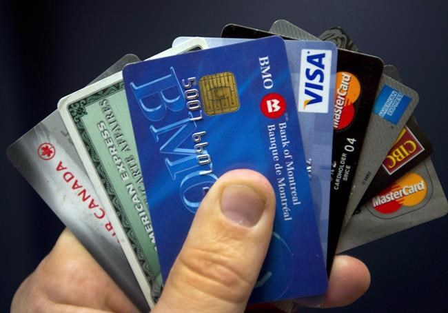 CIBC divorce from PC Financial shines light on bruised loyalty card industry | iNFOnews.ca CIBC divorce from PC Financial shines light on bruised loyalty card industry | iNFOnews.ca