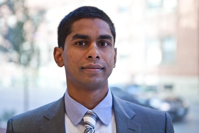 Effectiveness of morning sickness drug Diclectin called into question | iNFOnews.ca