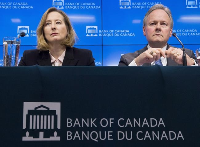 U.S. tax reforms could hurt Canada more than NAFTA pullout: business groups | iNFOnews.ca