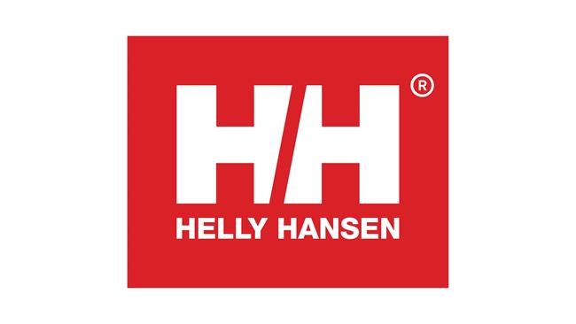 5 things to know about Canadian Tire's new acquisition, Helly Hansen | iNFOnews.ca