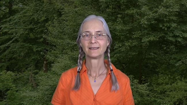 Former Green party candidate on trial in Germany for denying Holocaust | iNFOnews.ca