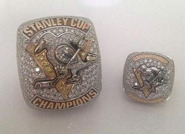 Toronto police appeal for help to find two stolen Stanley Cup rings | iNFOnews.ca Toronto police appeal for help to find two stolen Stanley Cup rings | iNFOnews.ca