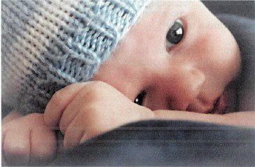 Crown stays manslaughter charge against former Calgary pastor in son's death | iNFOnews.ca Crown stays manslaughter charge against former Calgary pastor in son's death | iNFOnews.ca