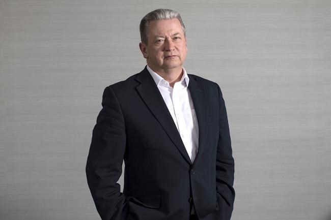 Few SNC-Lavalin rivals have been granted DPAs, contrary to CEO's claims | iNFOnews.ca