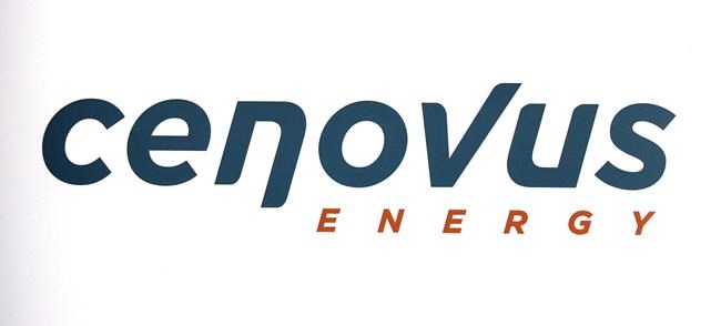 Cenovus produces one billionth barrel from thermal oilsands operations | iNFOnews.ca