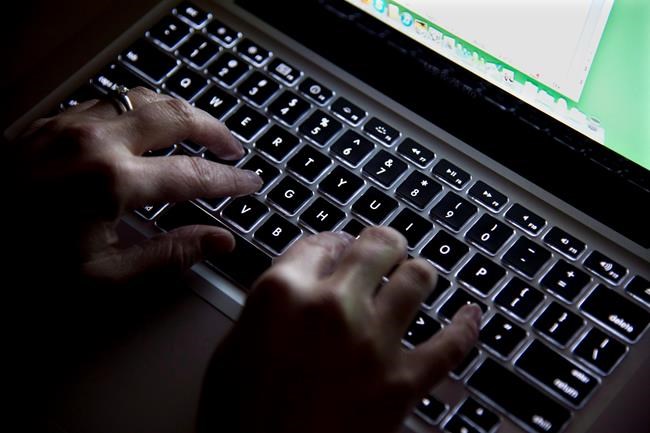 Court urges new laws to assign liability for victims of cyberfraud | iNFOnews.ca