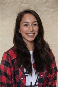 BC teen who won Google prize juggles school work with science fair project | iNFOnews.ca