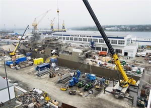 CP29738786
