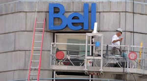 Bell announces call centre in Peterborough, Ont. expected to create 400 jobs | iNFOnews.ca CP29833890