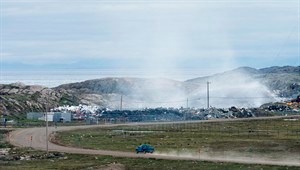 CP30482488
