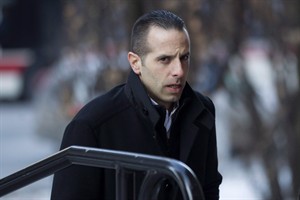 Friend of ex-Toronto mayor Rob Ford ill as trial on drug charges sputters | iNFOnews.ca CP32423617