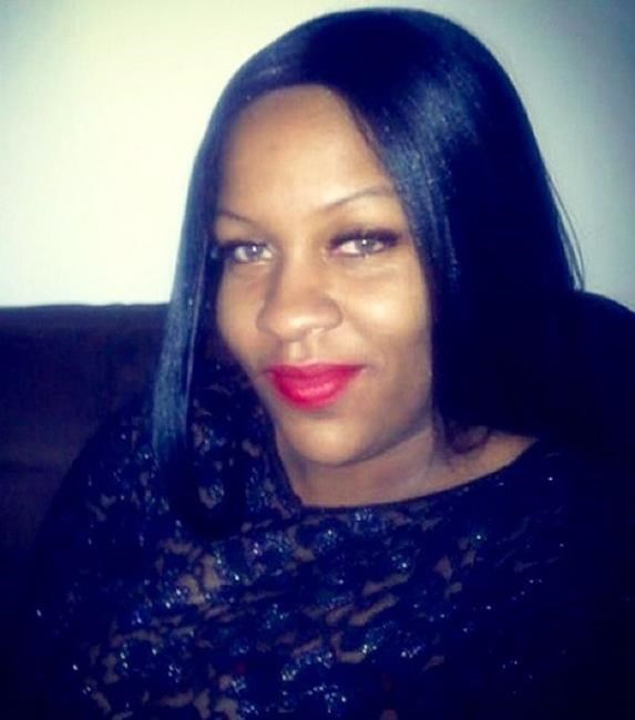 Toronto still a safe city, police chief says days after pregnant woman killed | iNFOnews.ca