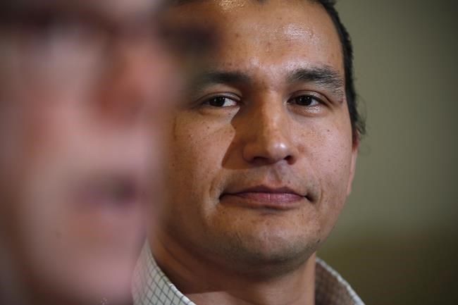 Manitoba NDP leadership candidate Wab Kinew addresses more brushes with law | iNFOnews.ca Manitoba NDP leadership candidate Wab Kinew addresses more brushes with law | iNFOnews.ca