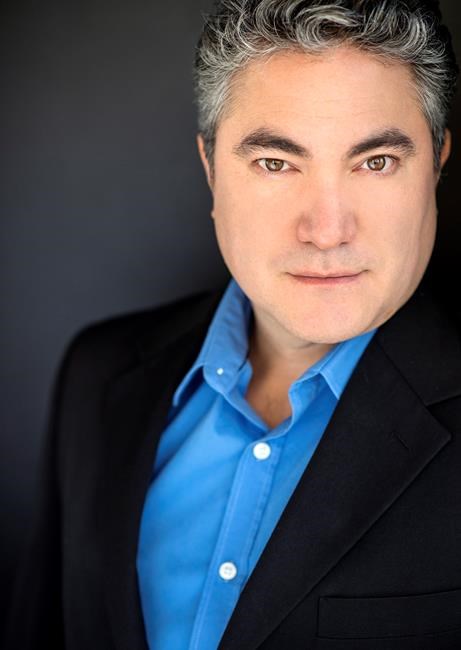 Theatre directors look to boost representation of Indigenous artists | iNFOnews.ca