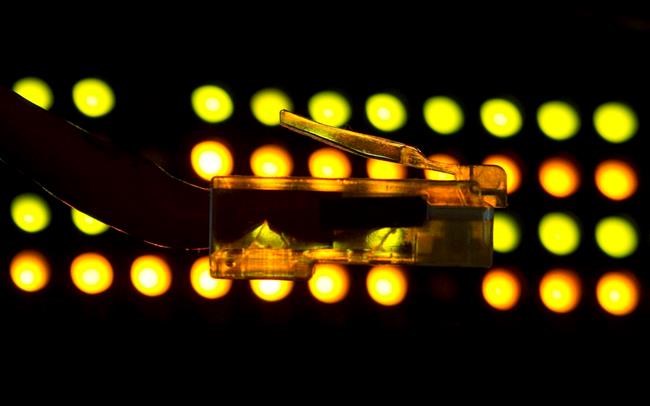 Independent ISP says Yale report would give big networks too much influence | iNFOnews.ca