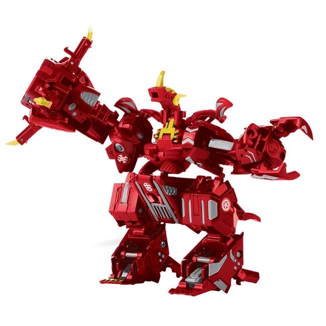 Toymaker Spin Master alleges patent infringement by Alpha Group US | iNFOnews.ca