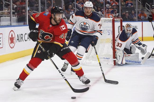Family, friends excited as player from Saskatchewan First Nation makes NHL debut | iNFOnews.ca Family, friends excited as player from Saskatchewan First Nation makes NHL debut | iNFOnews.ca