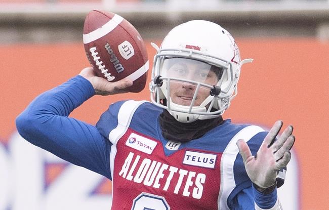 Former roommates Evans, Manziel to square on in regular-season finale | iNFOnews.ca