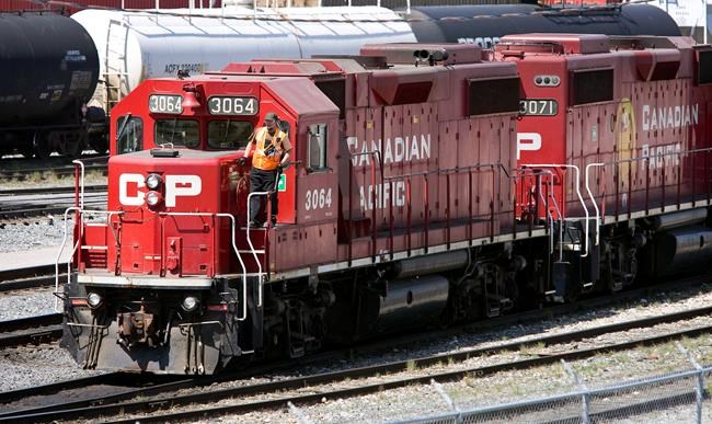 CP2013195857