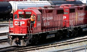 CP2013195857