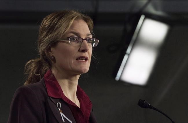 Less than 20 per cent of long guns registered in Quebec ahead of Jan. 29 deadline | iNFOnews.ca