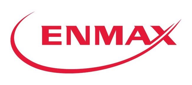 Enmax wins regulator approval to buy Emera Inc.'s Maine electricity utility | iNFOnews.ca