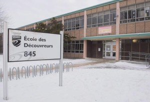 CP1659370417