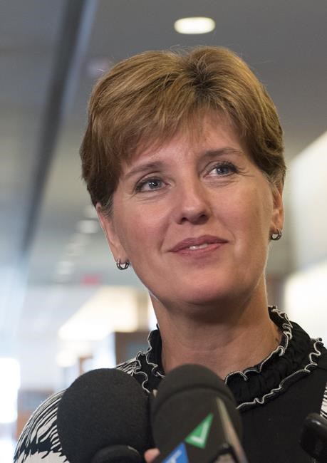 Ottawa announces $8.3 million to support beef industry amid China standoff | iNFOnews.ca