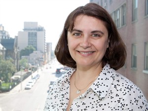 One in five Ontario students report serious brain injury, new study says | iNFOnews.ca CP23979260
