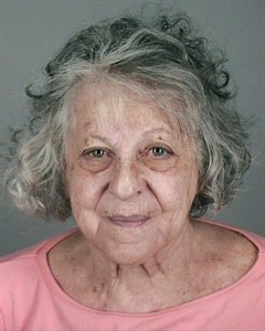 Canadian woman, 83, pleads not guilty in US to beating her husband, 89, to death | iNFOnews.ca Canadian woman, 83, pleads not guilty in US to beating her husband, 89, to death | iNFOnews.ca