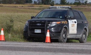 CP29989638