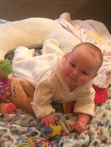 Couple faces nearly $1-million medical bill after unexpected birth in Hawaii | iNFOnews.ca