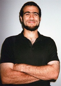Former Guantanamo inmate Omar Khadr seeks bail pending U.S. appeal | iNFOnews.ca Former Guantanamo inmate Omar Khadr seeks bail pending U.S. appeal | iNFOnews.ca