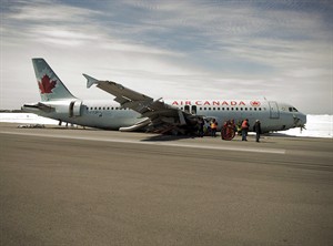 CP32629891